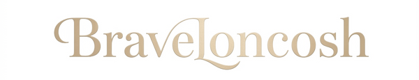 Braveloncosh