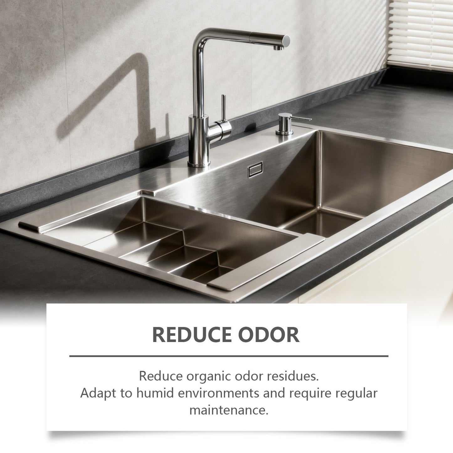 Braveloncosh® Household Stain Remover Gel 🧴, Deep Cleaning Gel with Brush 🧽, perfect for tile grout 🏠, washing machine seals 🧺, refrigerator rubber ❄️, wall and shower stains 🚿